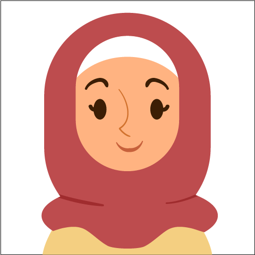 Lulu Syafira